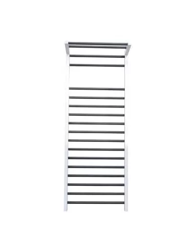 Espalier Metallic wallbar Amaya Sport-Home-musculation-Pas cher