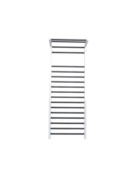 Espalier Metallic wallbar Amaya Sport-Home-musculation-Pas cher