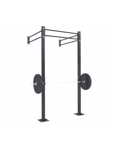 Cage Functional structure A6 - 120x112x275cm Amaya Sport 