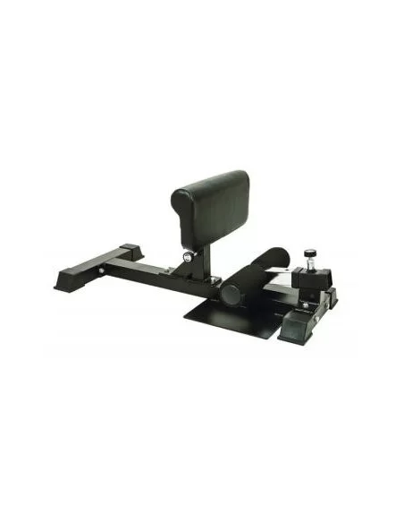 Banc Sissy squat Amaya sport-Home-musculation-Pas cher