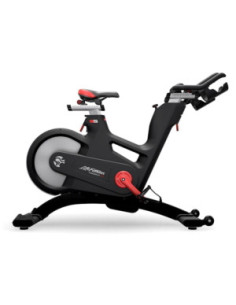 Cycle d'intérieur Life Fitness IC7 