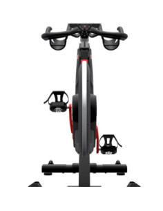 Cycle d'intérieur Life Fitness IC7  2