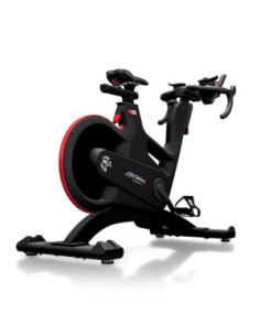 Cycle d'intérieur Life Fitness IC8 Power Trainer  2