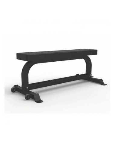 Banc Plat  Amaya Sport-Home-musculation-Pas cher
