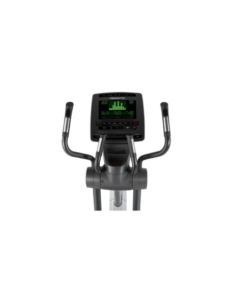 Freemotion e10.9b Total Body Elliptical 