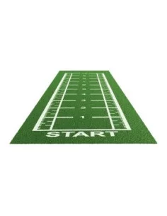 Tapis pelouse escalier fonctionnel 10m x 2m AFW FG001-Home-musculation-Pas cher