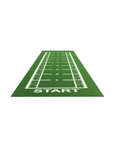 Tapis pelouse escalier fonctionnel 10m x 2m AFW FG001-Home-musculation-Pas cher