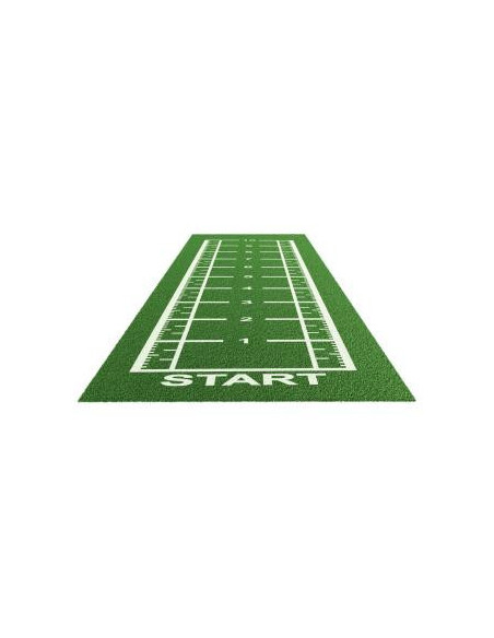 Tapis pelouse escalier fonctionnel 10m x 2m AFW FG001-Home-musculation-Pas cher