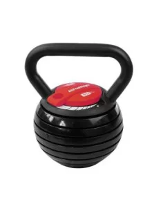 Kettlebell réglable AFW-Home-musculation-Pas cher