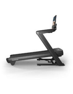 Freemotion t8 treadmill  2