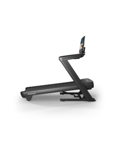 Freemotion t8 treadmill 