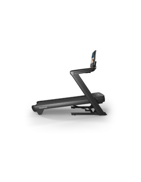 Freemotion t8 treadmill 