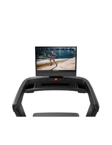 Freemotion t8 treadmill 
