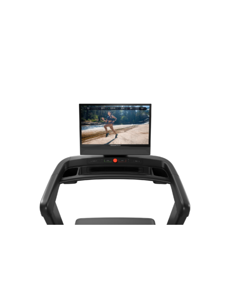 Freemotion t8 treadmill 