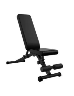 Banc réglable ABS 10030 AFW-Home-musculation-Pas cher