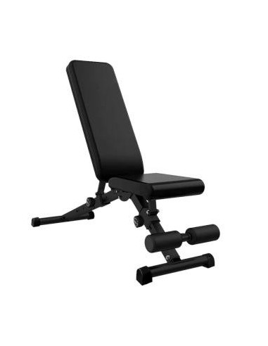 Banc réglable ABS 10030 AFW-Home-musculation-Pas cher