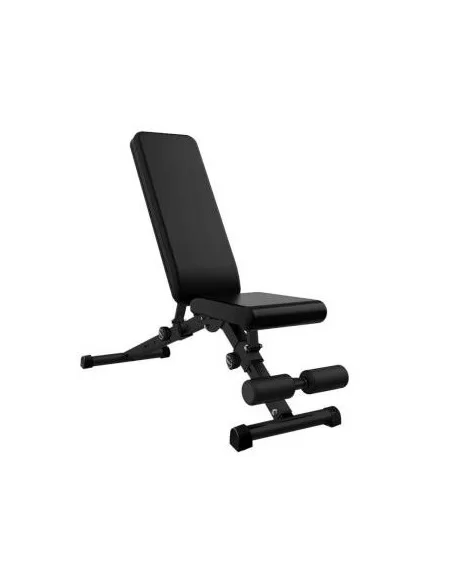 Banc réglable ABS 10030 AFW-Home-musculation-Pas cher