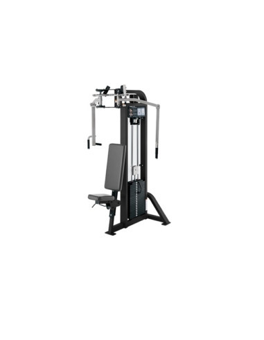 Hammer Strength Select SE Full Fly Rear Delt 