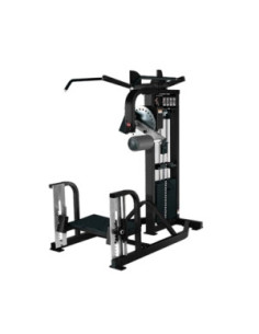 Hammer Strength Select SE Full Hip & Glute 