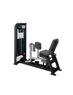 Hammer Strength Select SE Full Hip Abduction 