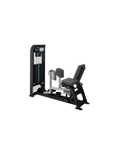Hammer Strength Select SE Full Hip Abduction 
