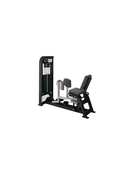 Hammer Strength Select SE Full Hip Abduction 