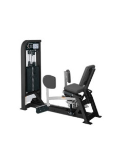 Hammer Strength Select SE Full Hip Adduction 