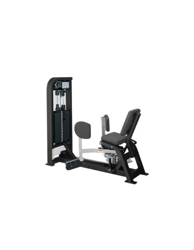 Hammer Strength Select SE Full Hip Adduction 