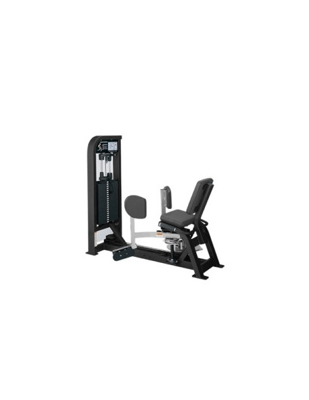 Hammer Strength Select SE Full Hip Adduction 