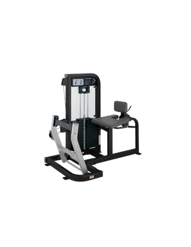 Hammer Strength Select SE Full Horizontal Calf 