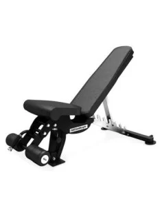 Banc réglable déclinable AFW ref 10020-Home-musculation-Pas cher