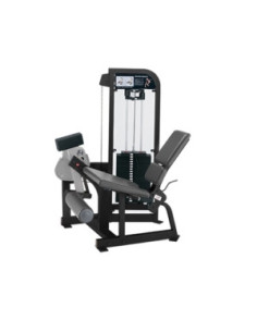 Hammer Strength Select SE Full Leg Extension 