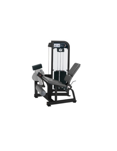 Hammer Strength Select SE Full Leg Extension 
