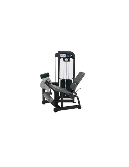 Hammer Strength Select SE Full Leg Extension 