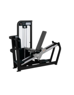 Hammer Strength Select SE Full Leg Press 