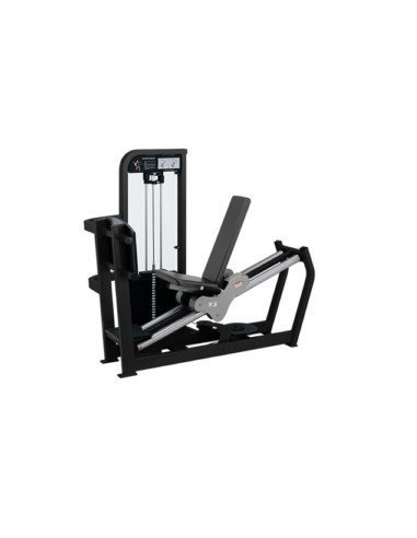 Hammer Strength Select SE Full Leg Press 