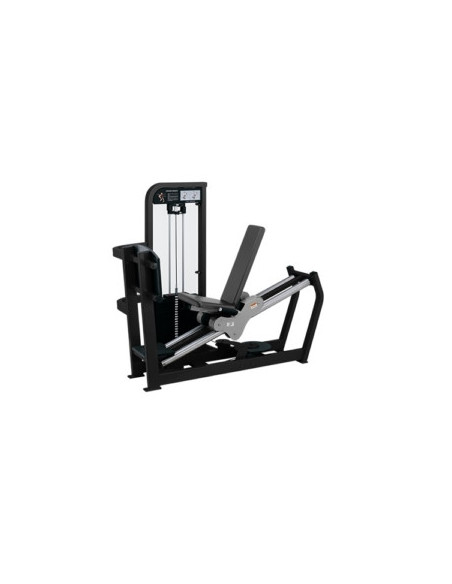 Hammer Strength Select SE Full Leg Press 