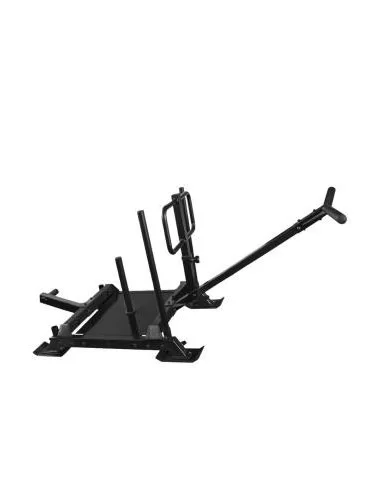 Sled-Sledge de puissance - AFW 105316 