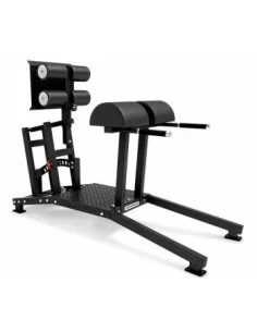 Banc GHD Pro Elite AFW-Home-musculation-Pas cher
