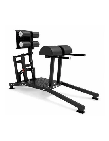 Banc GHD Pro Elite AFW-Home-musculation-Pas cher