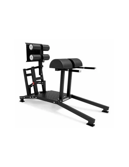 Banc GHD Pro Elite AFW-Home-musculation-Pas cher