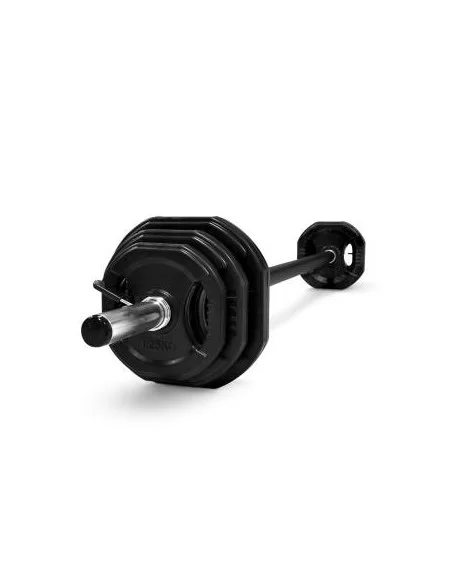 Set de pump noir AFW 