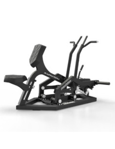 Rogers Pendulum 3 Way Row 
