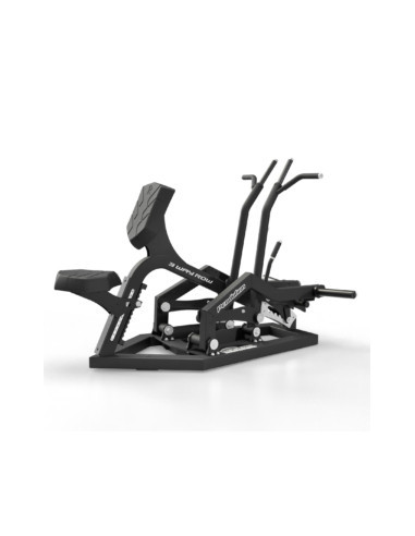 Rogers Pendulum 3 Way Row 