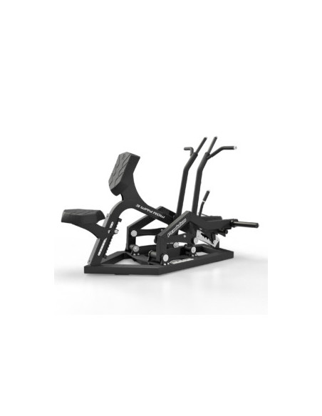 Rogers Pendulum 3 Way Row 