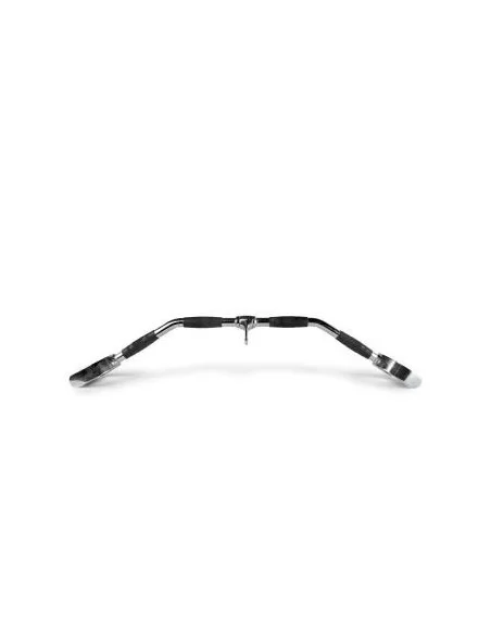 Poignée parallèle large dorsale AFW-Home-musculation-Pas cher