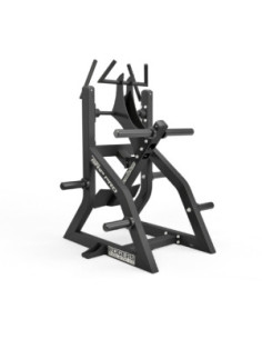 Rogers Pendulum Power Grip Pro 