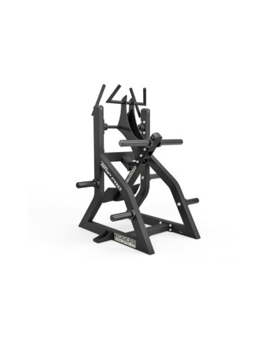 Rogers Pendulum Power Grip Pro 