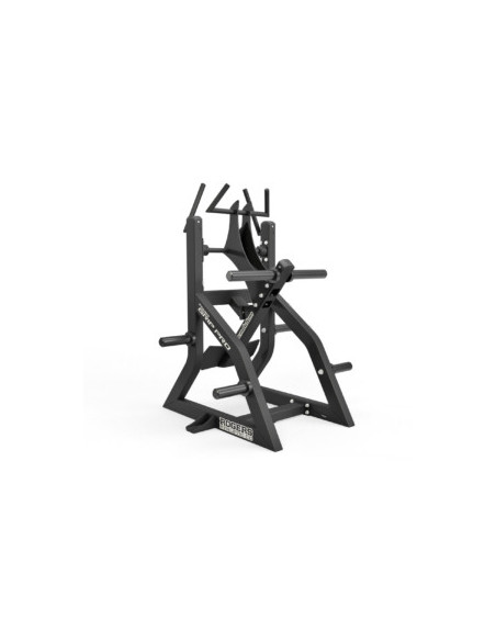 Rogers Pendulum Power Grip Pro 