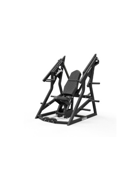 Rogers Pendulum Shoulder / Incline 